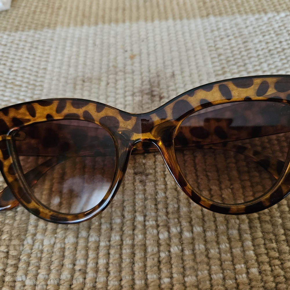 😎 sunglasses 😎
